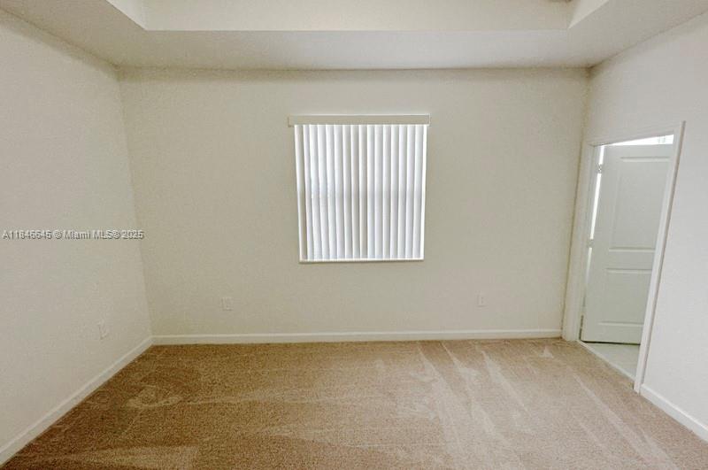 GOLF PARK SEC 1 - Residential