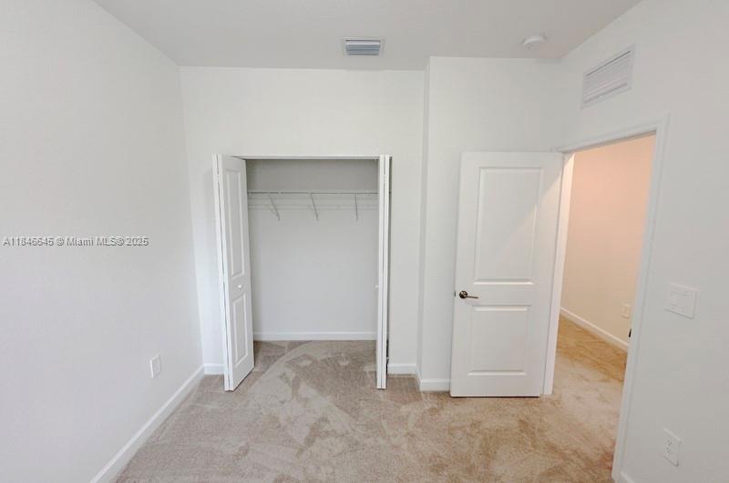 GOLF PARK SEC 1 - Residential