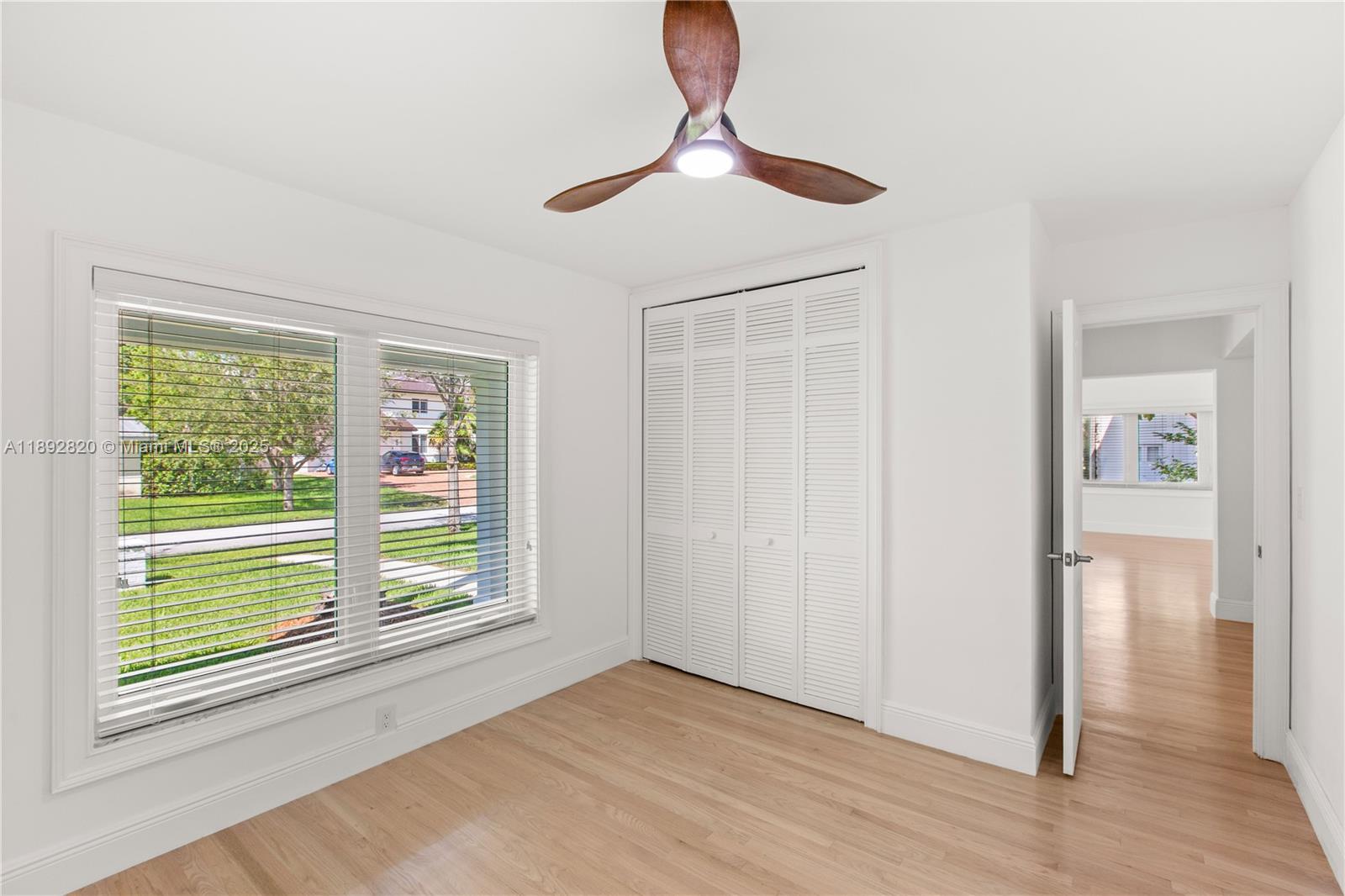 KINGS BAY SUB - Residential Lease