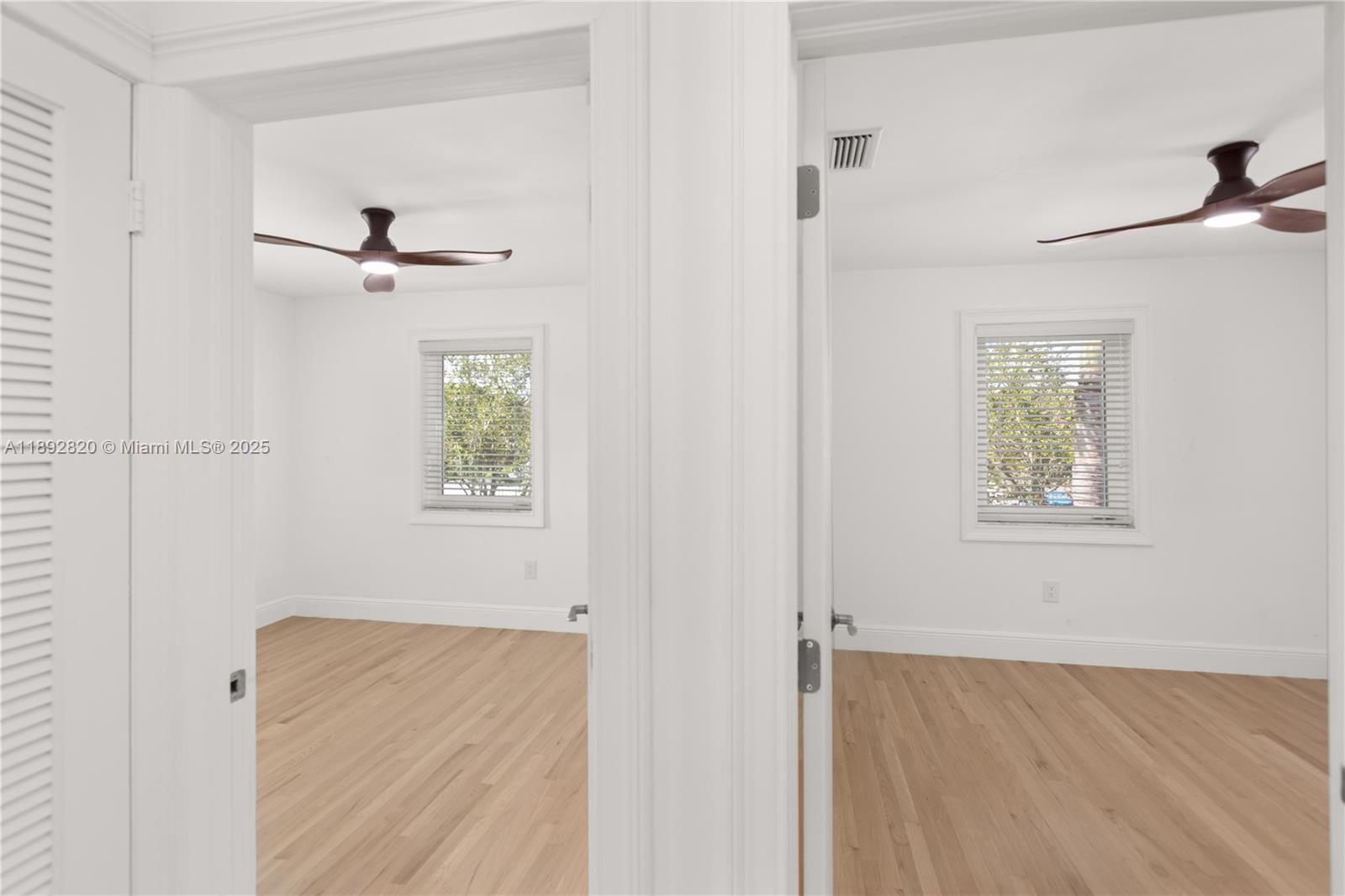 KINGS BAY SUB - Residential Lease