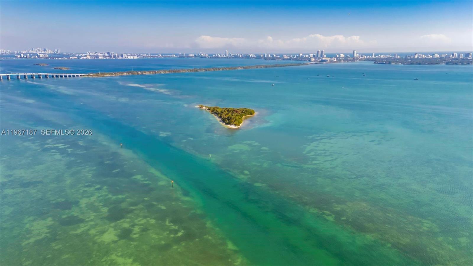 OPERA TOWER CONDO - Residential