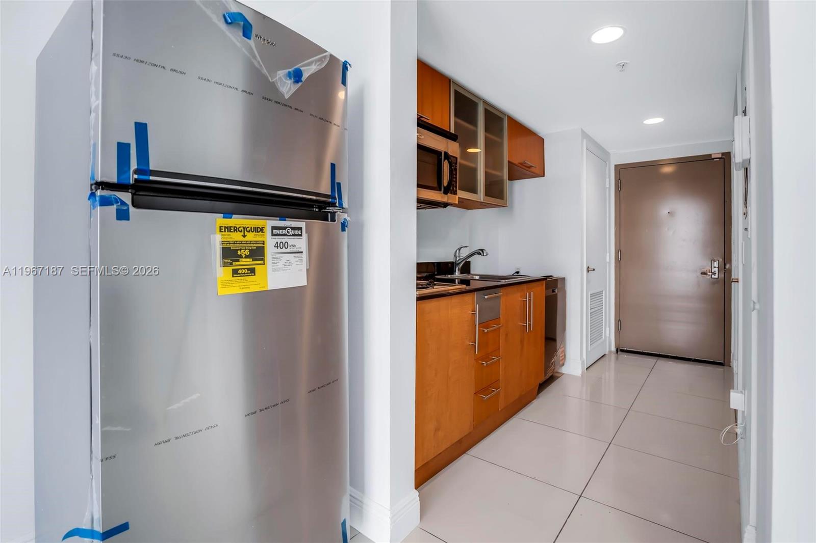 1750 N Bayshore Dr 4507