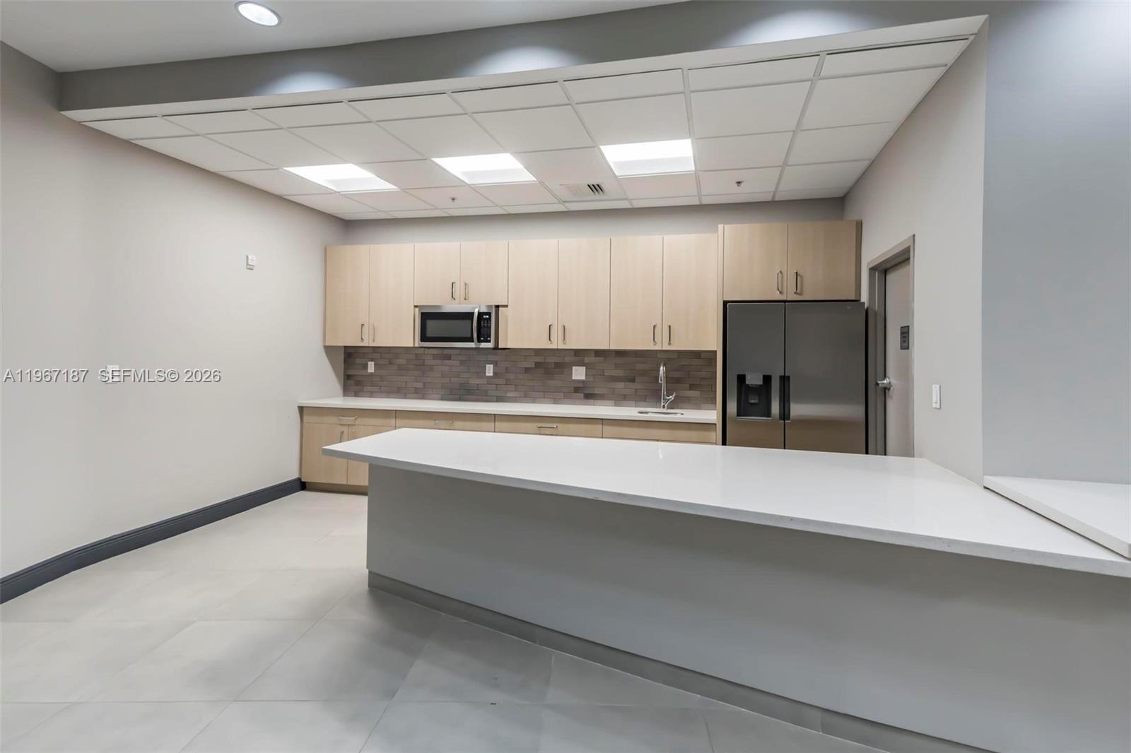 OPERA TOWER CONDO - Residential