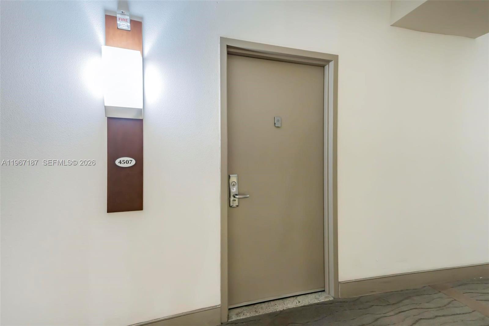 OPERA TOWER CONDO - Residential