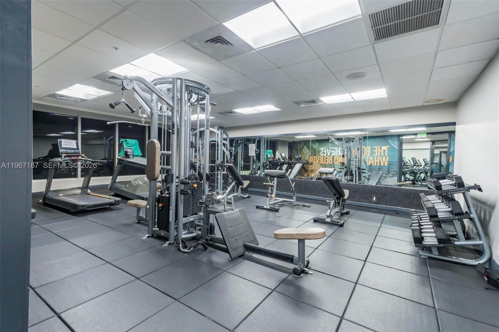 OPERA TOWER CONDO - Residential