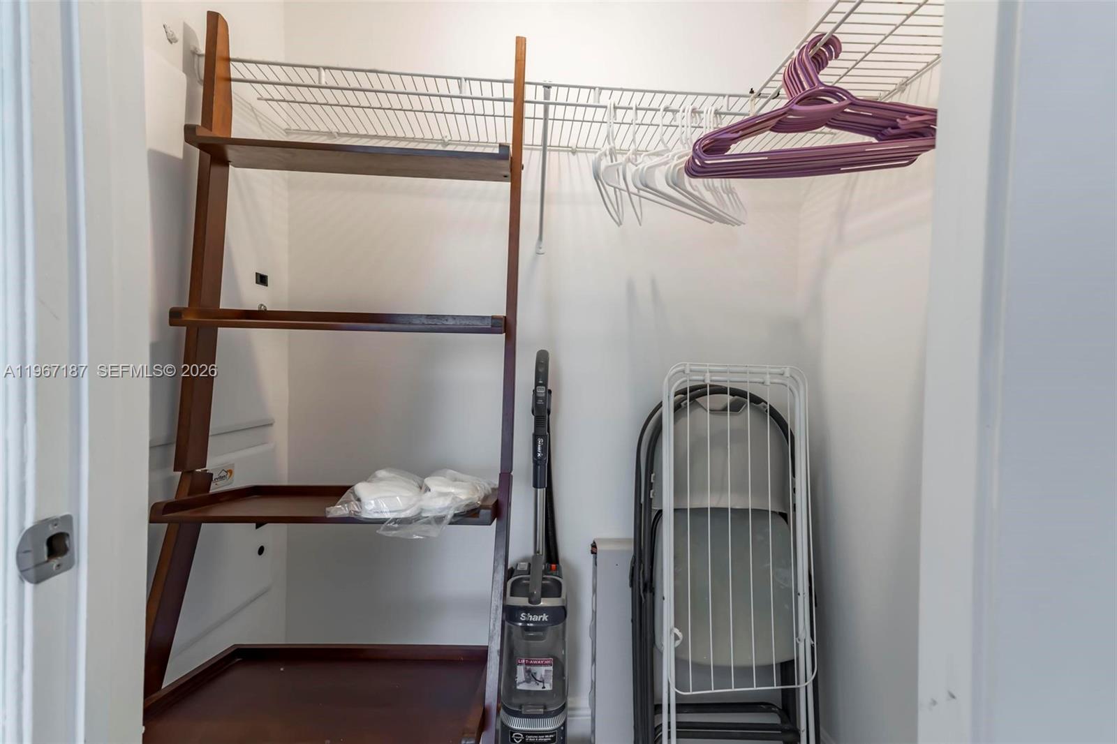 OPERA TOWER CONDO - Residential