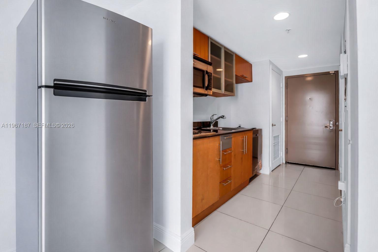 OPERA TOWER CONDO - Residential