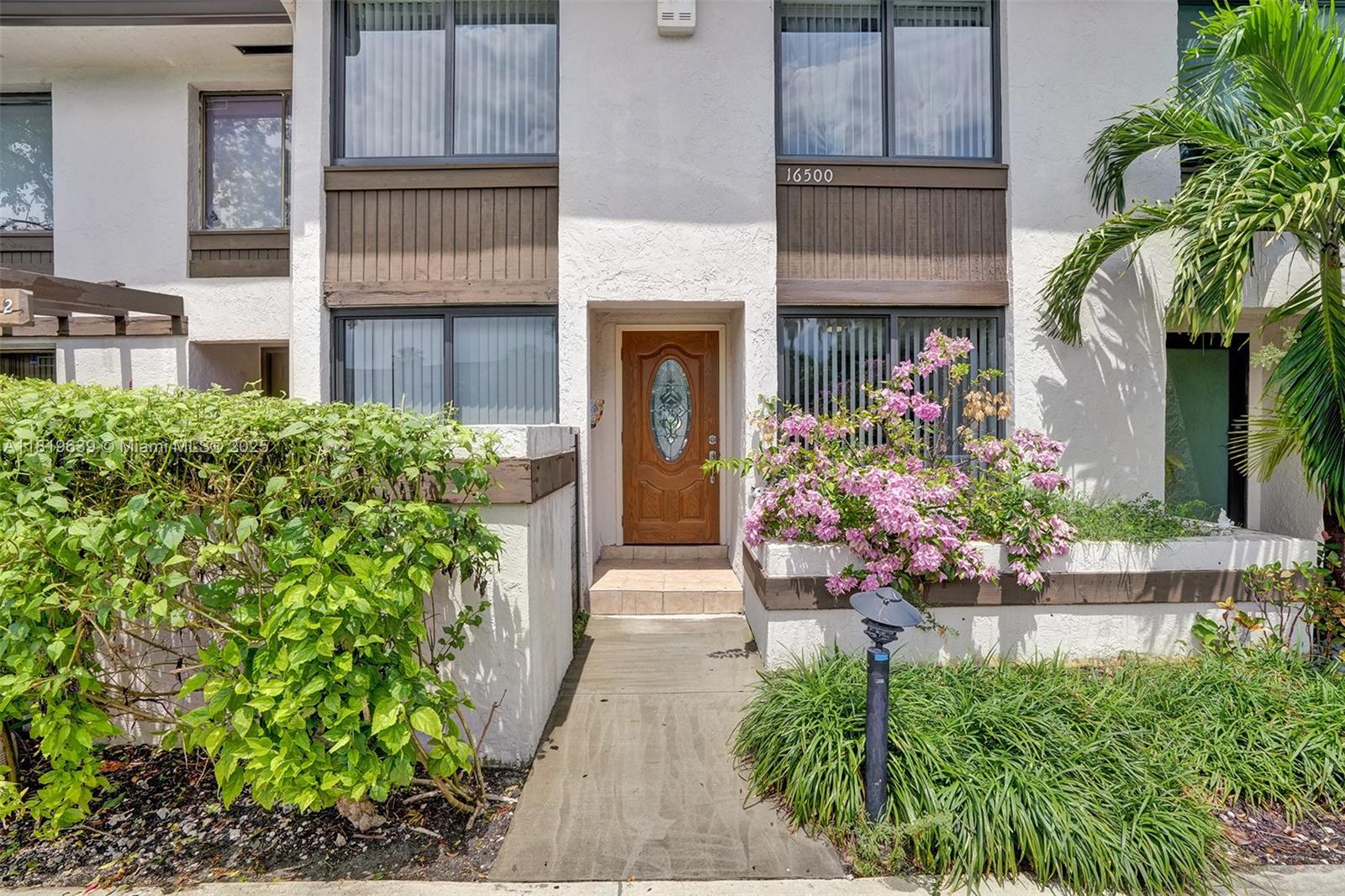 16500 NE 27th Ave 53