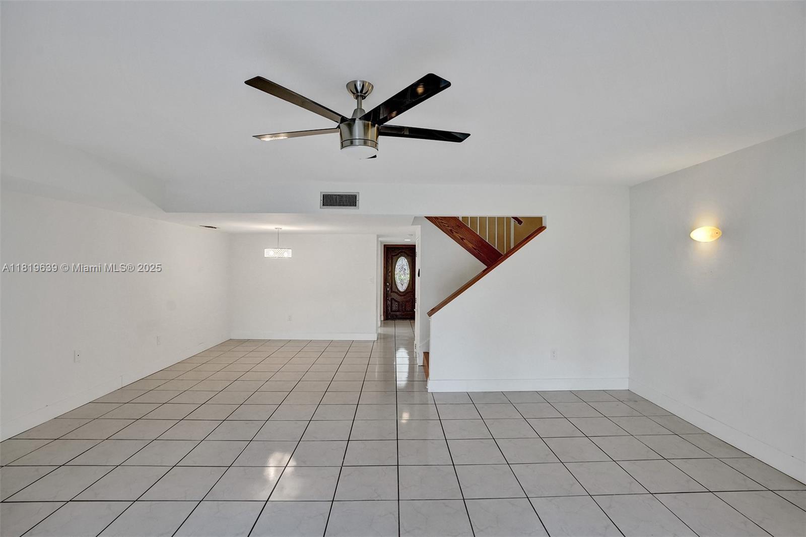 LAKEVIEW TOWNHOMES - Residential Lease