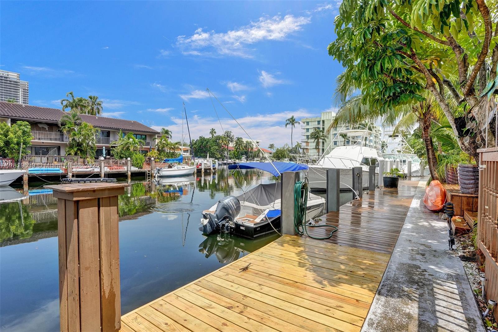 LAKEVIEW TOWNHOMES - Residential Lease