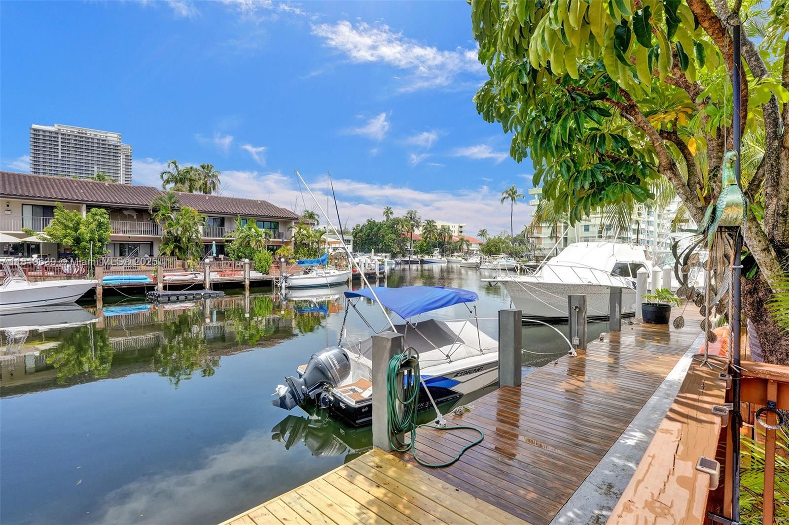 LAKEVIEW TOWNHOMES - Residential Lease