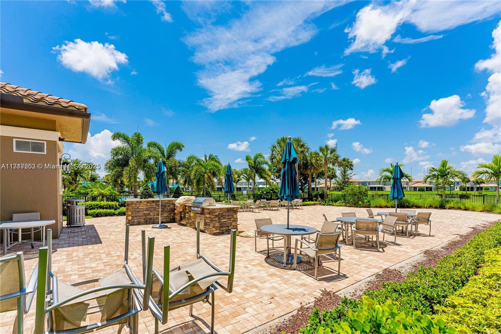 HILLCREST NO 21 CONDO - Residential