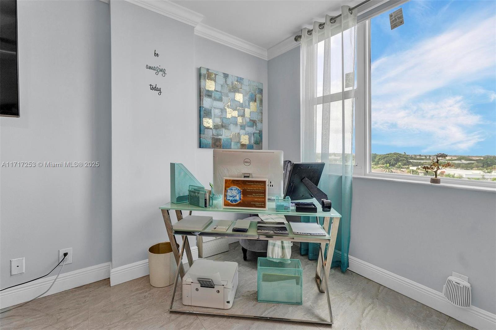 HILLCREST NO 21 CONDO - Residential