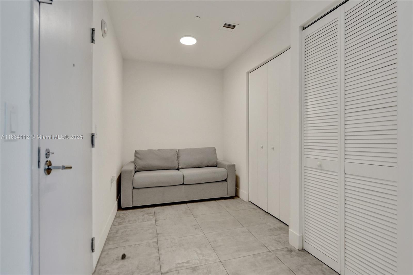 SMART BRICKELL CONDO - Residential