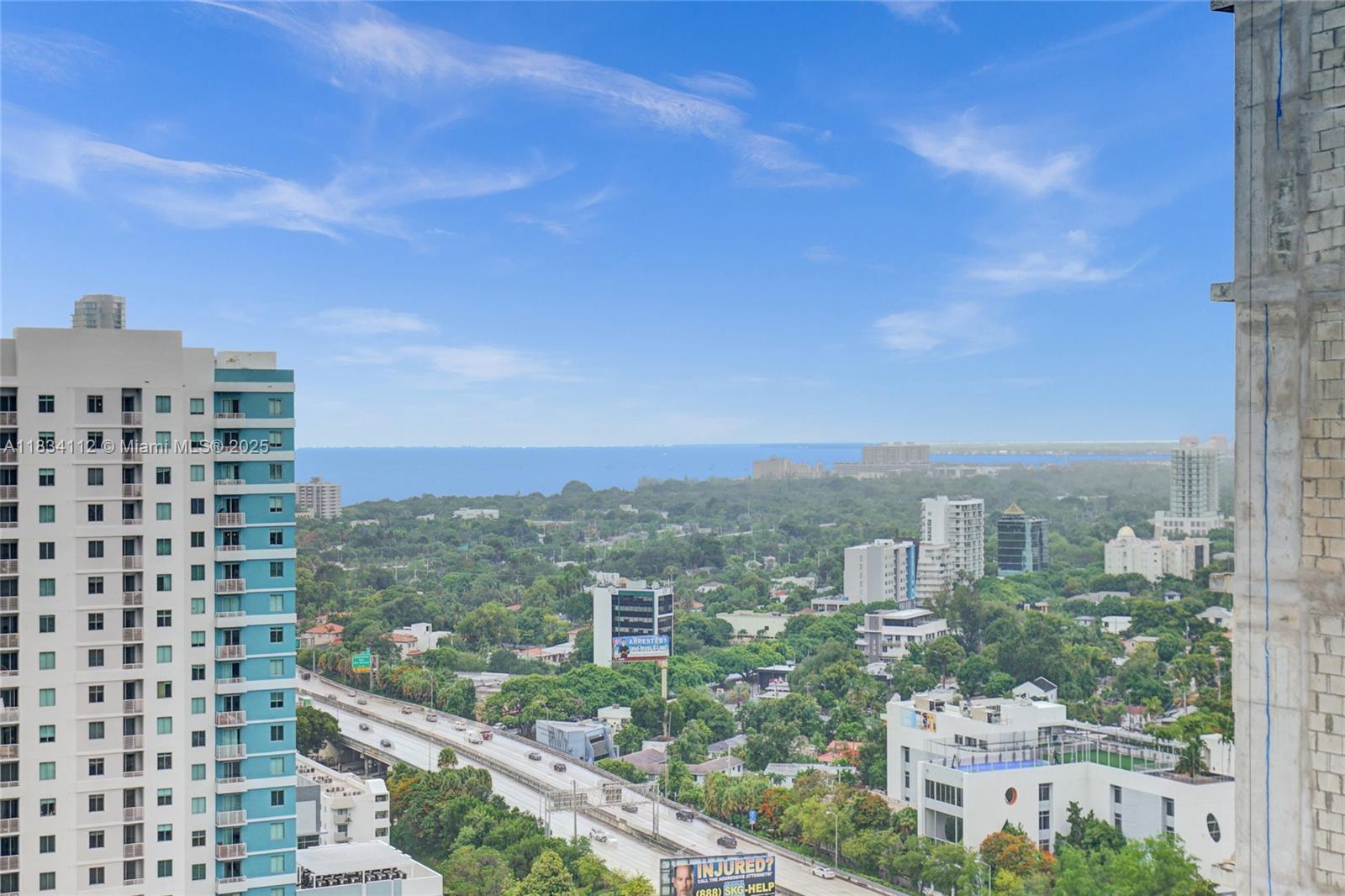 SMART BRICKELL CONDO - Residential