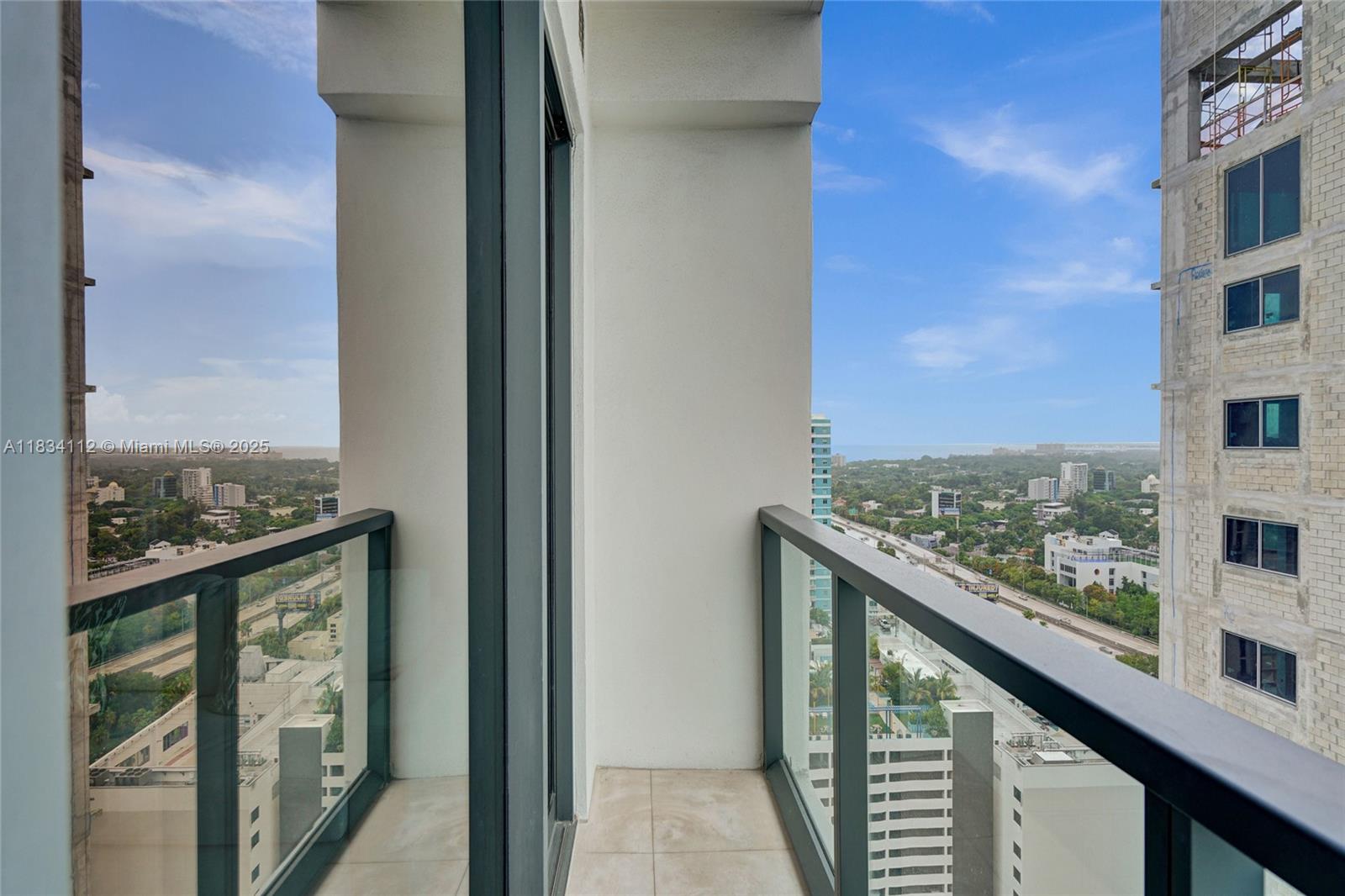 SMART BRICKELL CONDO - Residential