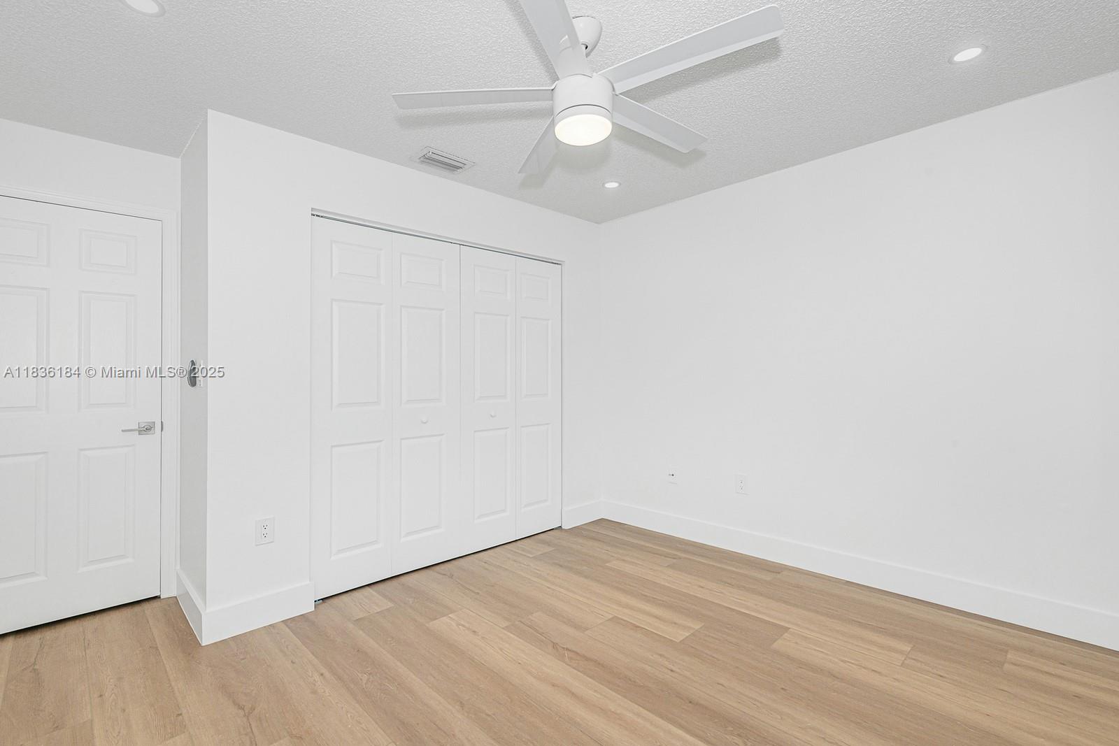 15510 Gauntlet Hall Mnr