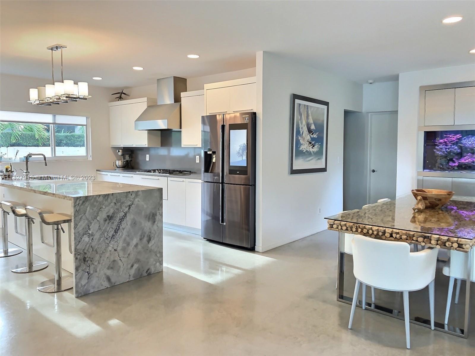 NORMANDY GOLF COURSE - Residential