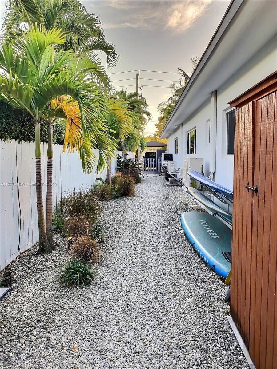 NORMANDY GOLF COURSE - Residential