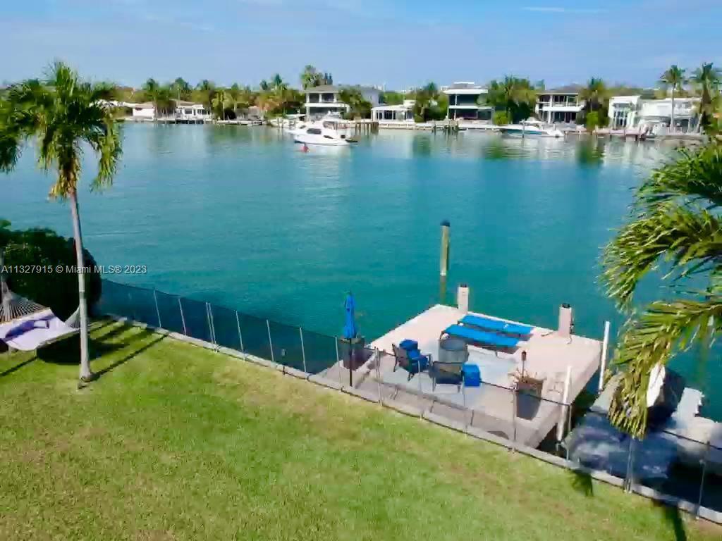 NORMANDY GOLF COURSE - Residential