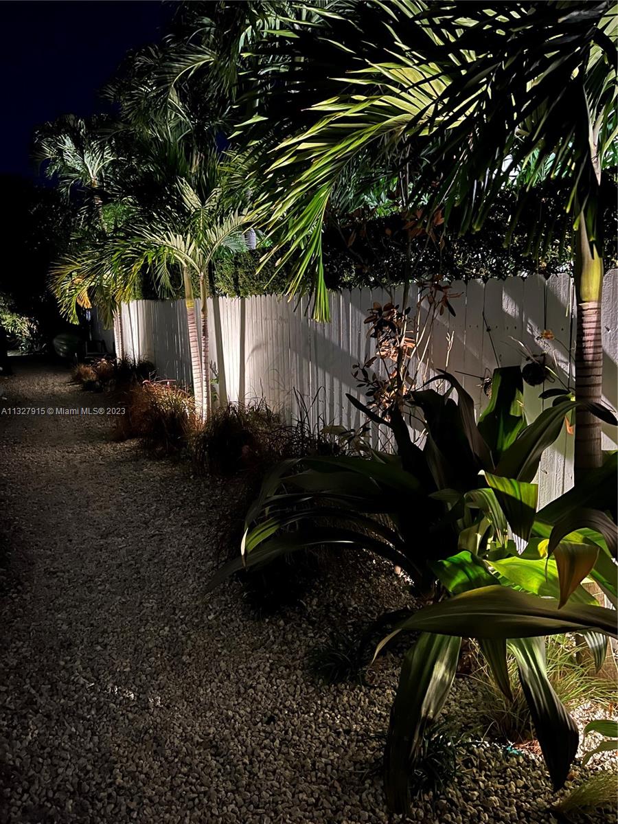 NORMANDY GOLF COURSE - Residential