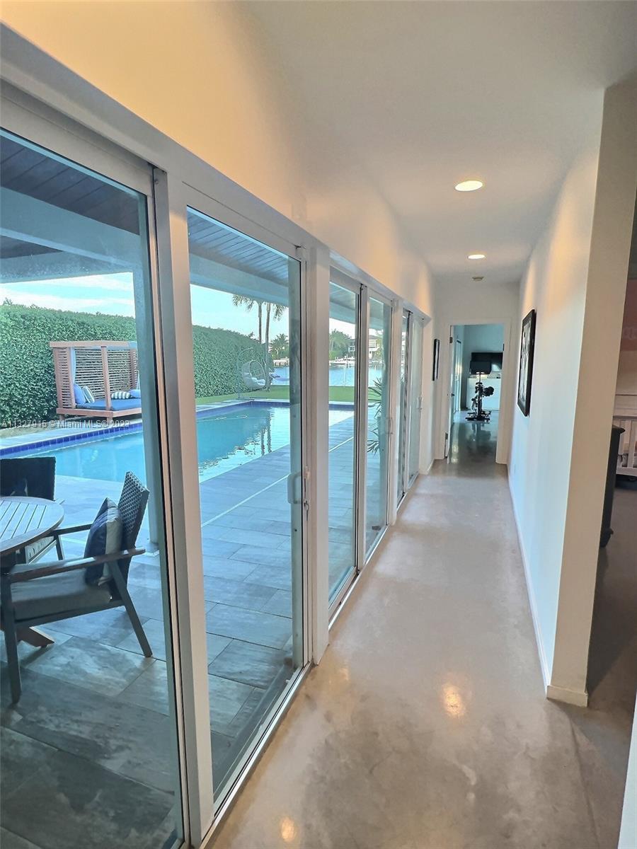 NORMANDY GOLF COURSE - Residential