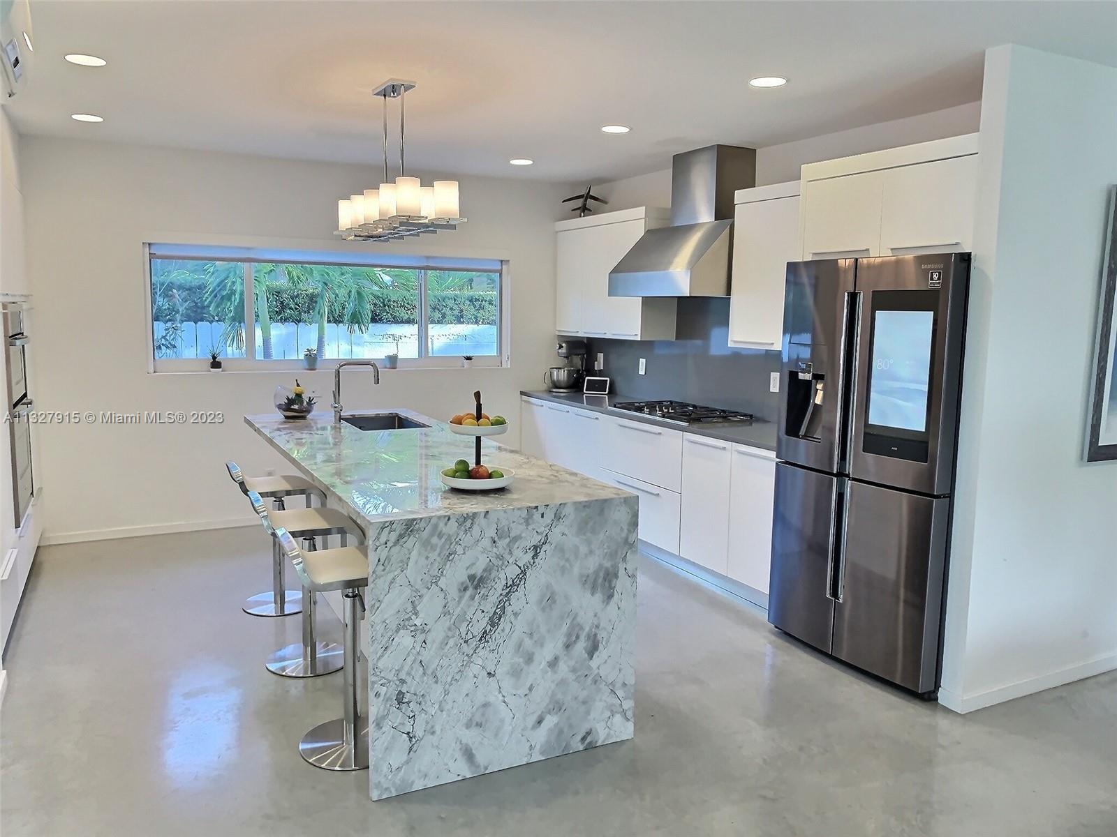 NORMANDY GOLF COURSE - Residential