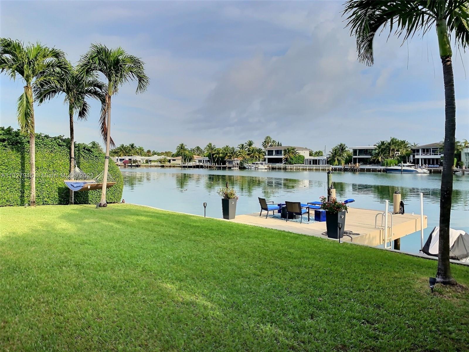 NORMANDY GOLF COURSE - Residential