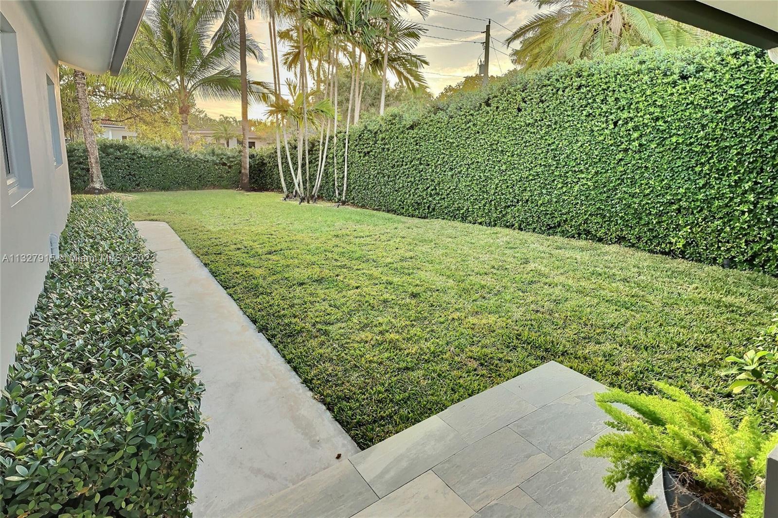 NORMANDY GOLF COURSE - Residential