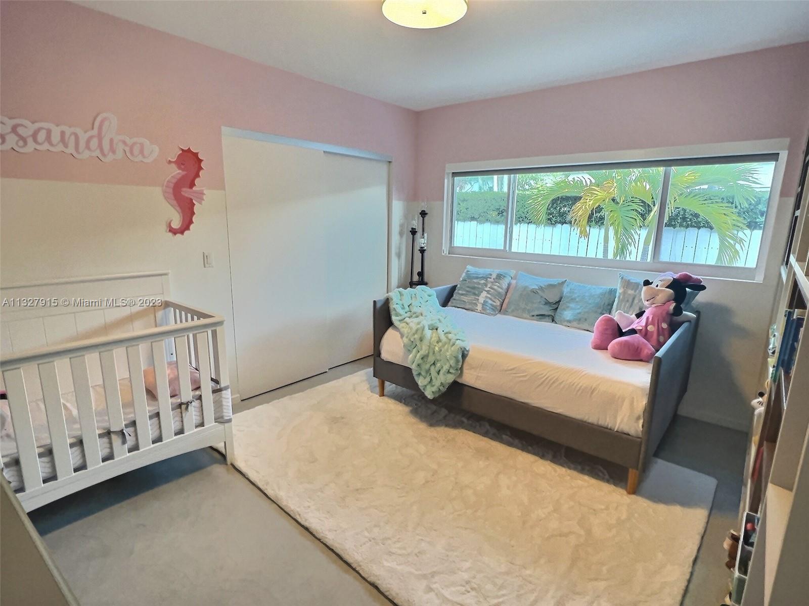 NORMANDY GOLF COURSE - Residential