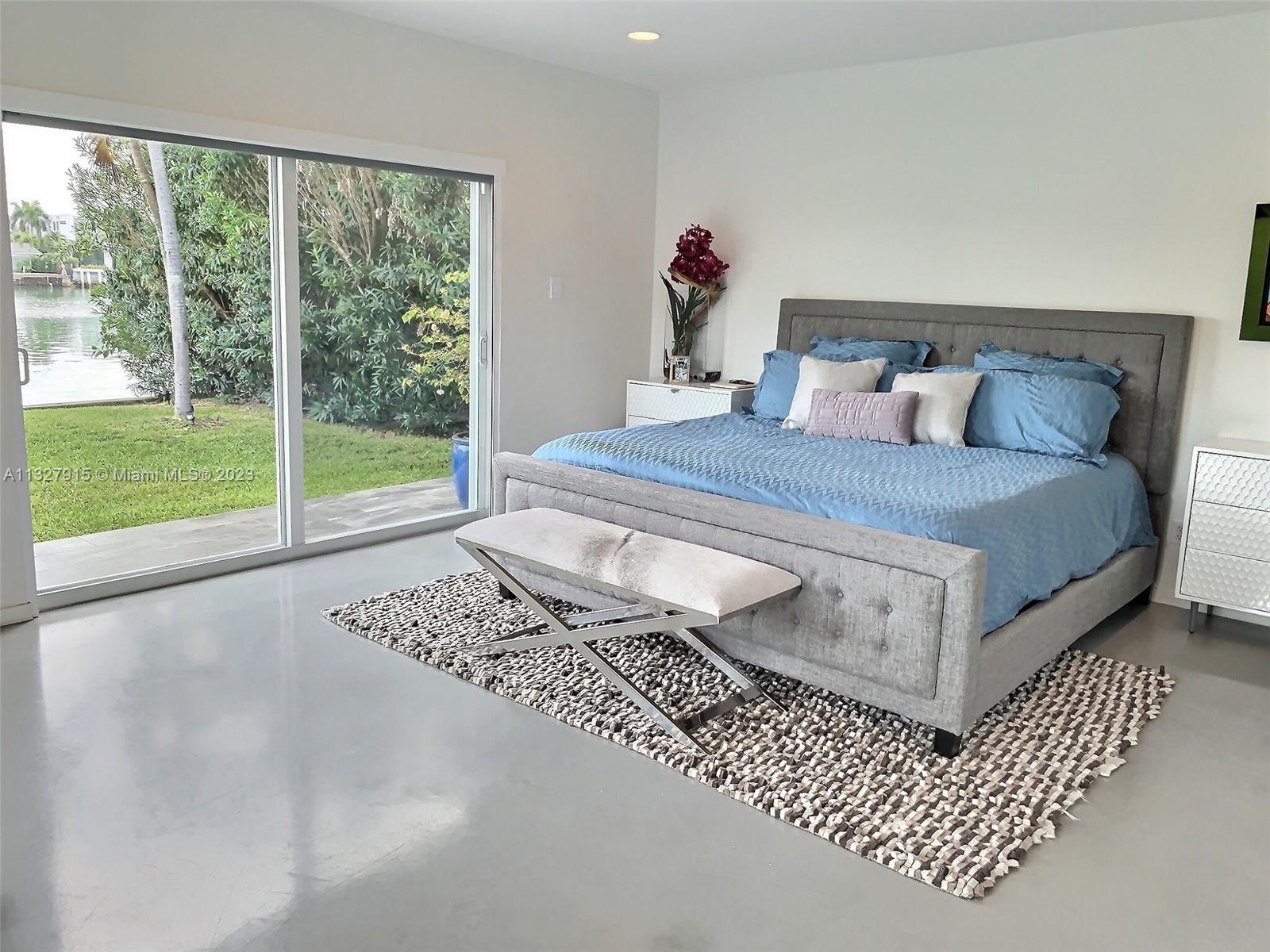 NORMANDY GOLF COURSE - Residential