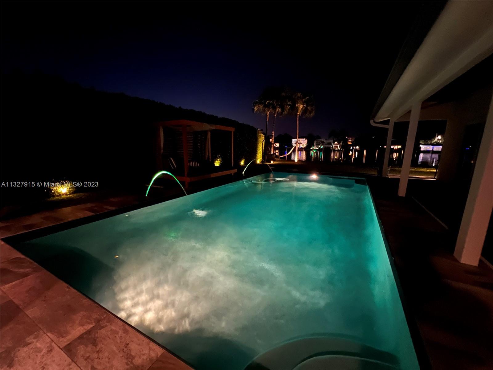 NORMANDY GOLF COURSE - Residential