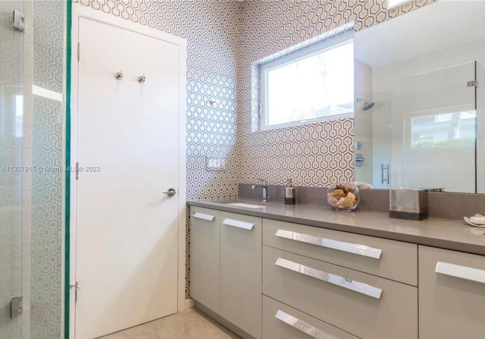 NORMANDY GOLF COURSE - Residential