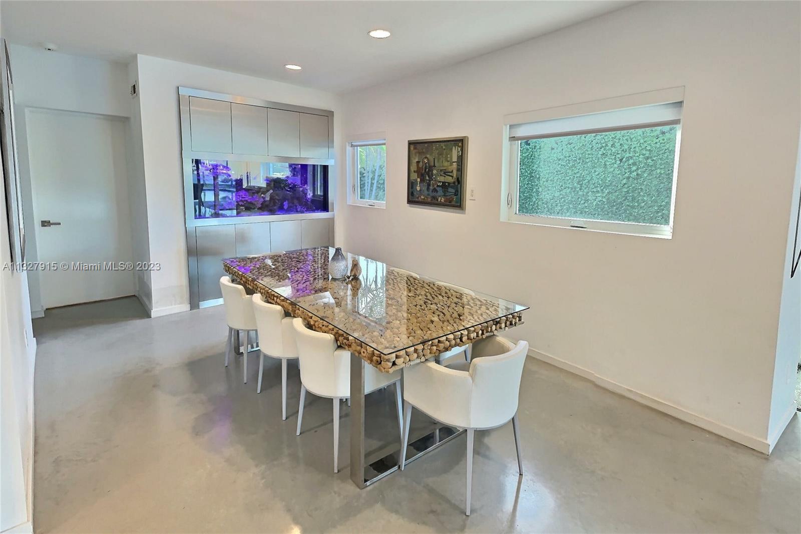 NORMANDY GOLF COURSE - Residential