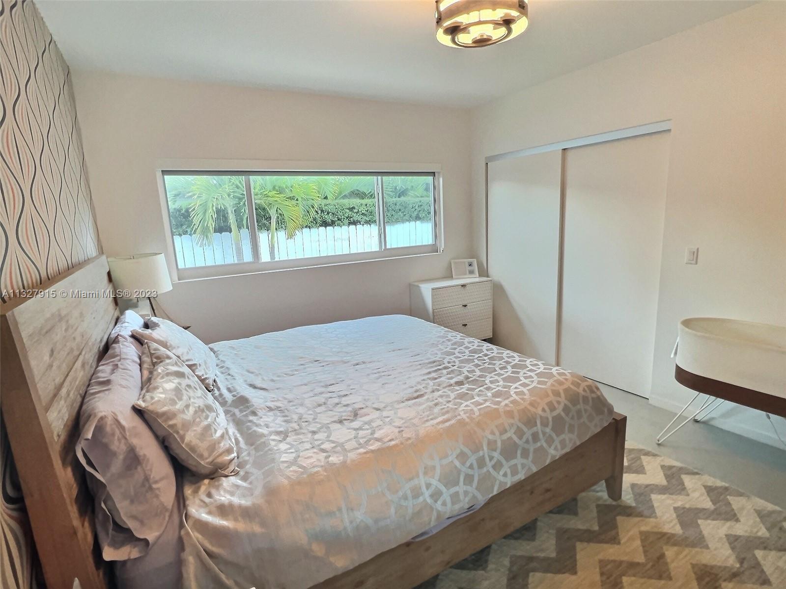 NORMANDY GOLF COURSE - Residential