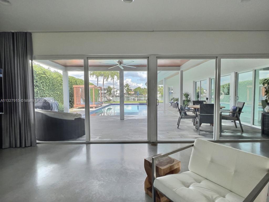 NORMANDY GOLF COURSE - Residential