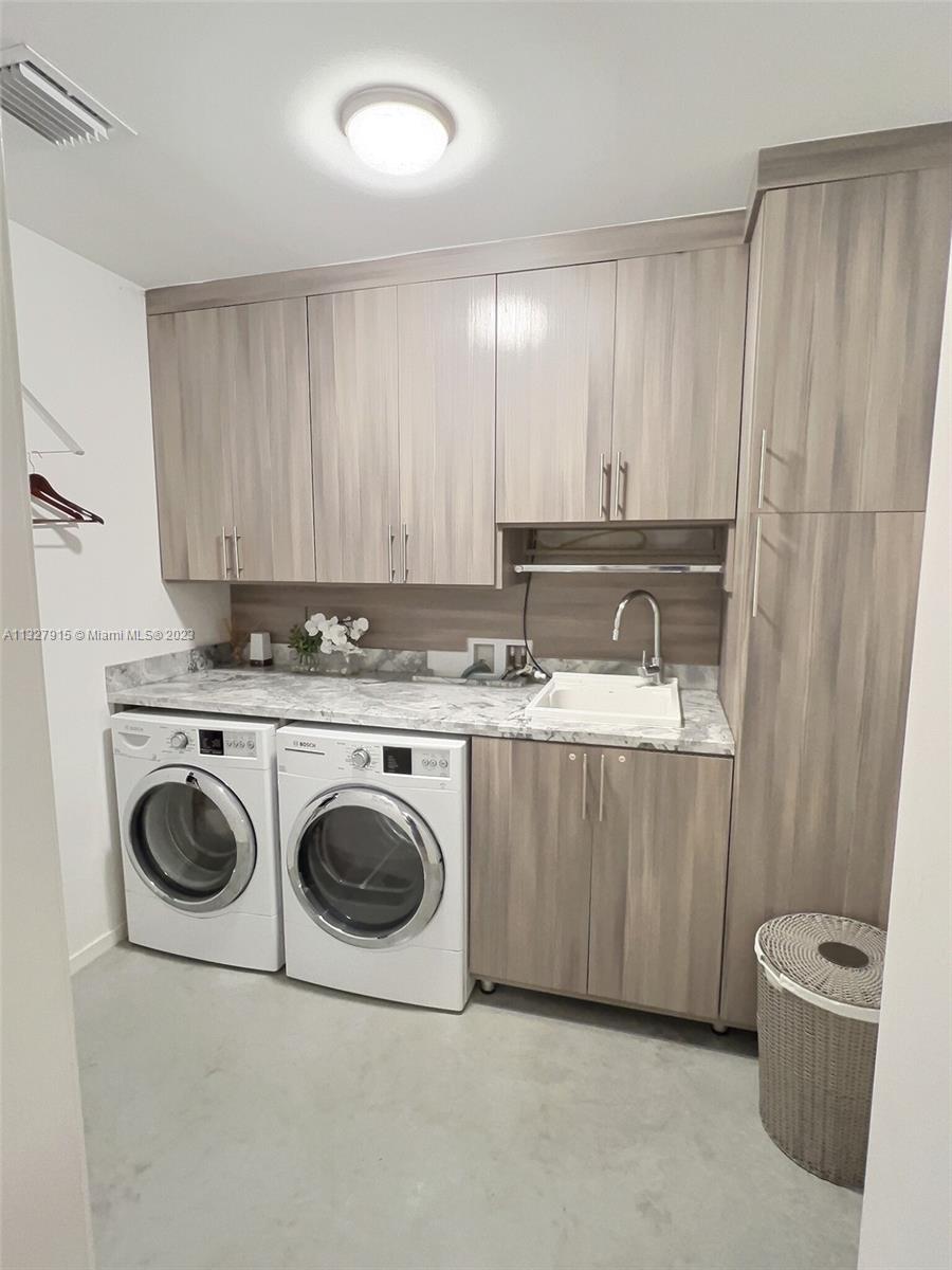 NORMANDY GOLF COURSE - Residential