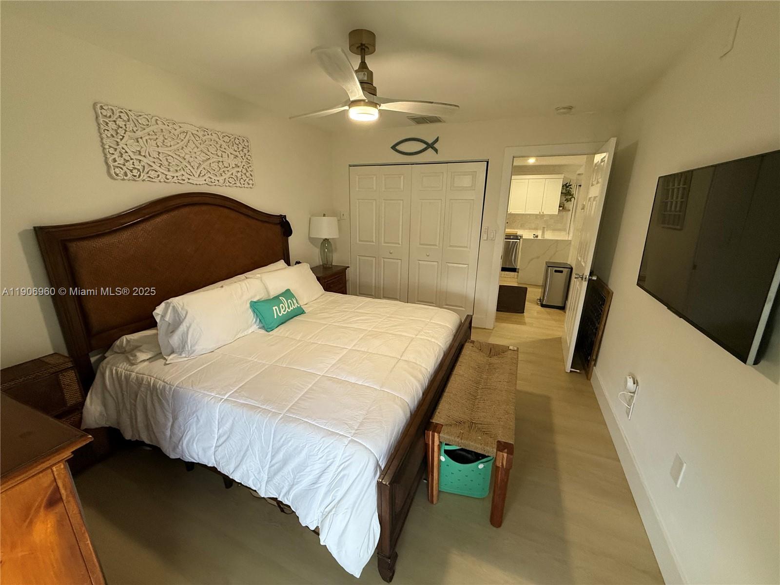 OAK PARK SEC 7 - Residential Lease