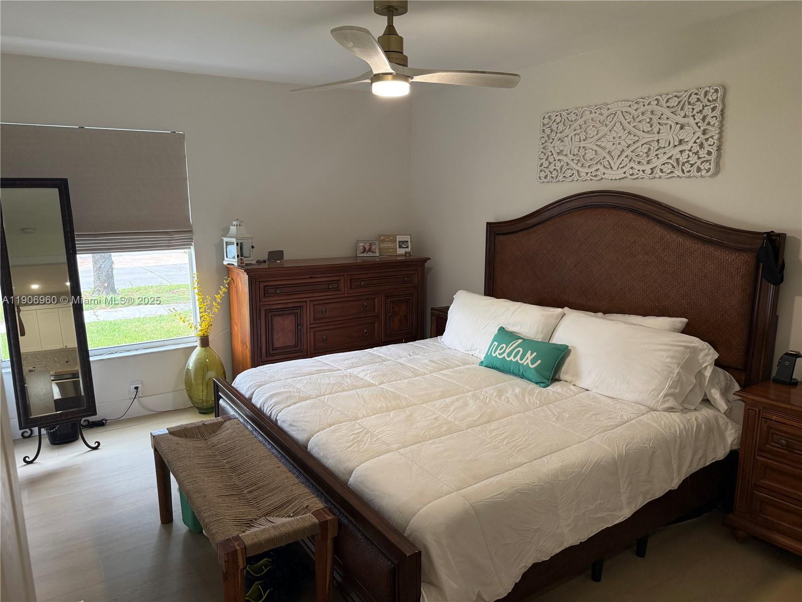 OAK PARK SEC 7 - Residential Lease