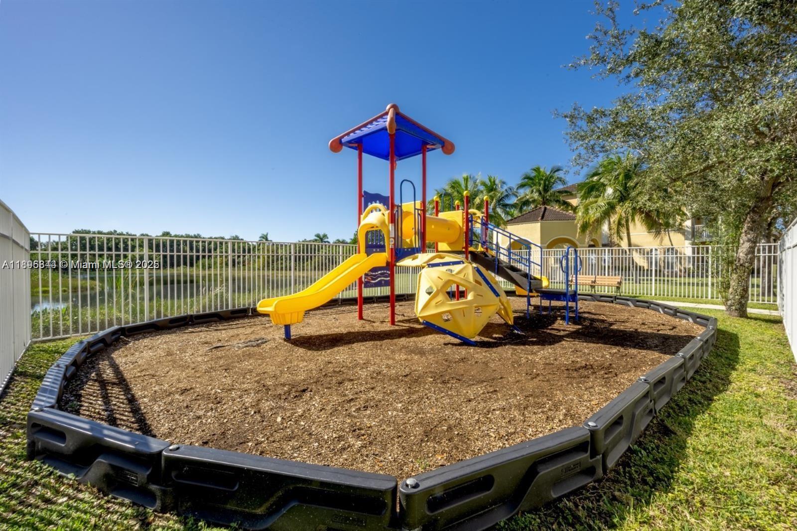 COURTYARDS ONE CONDO - Residential Lease
