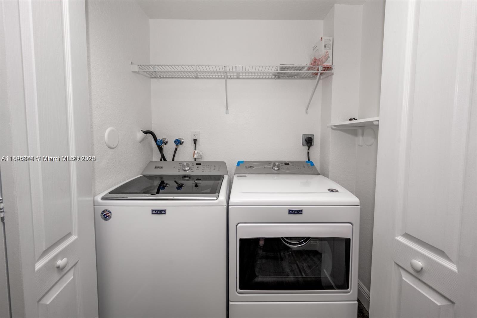 COURTYARDS ONE CONDO - Residential Lease