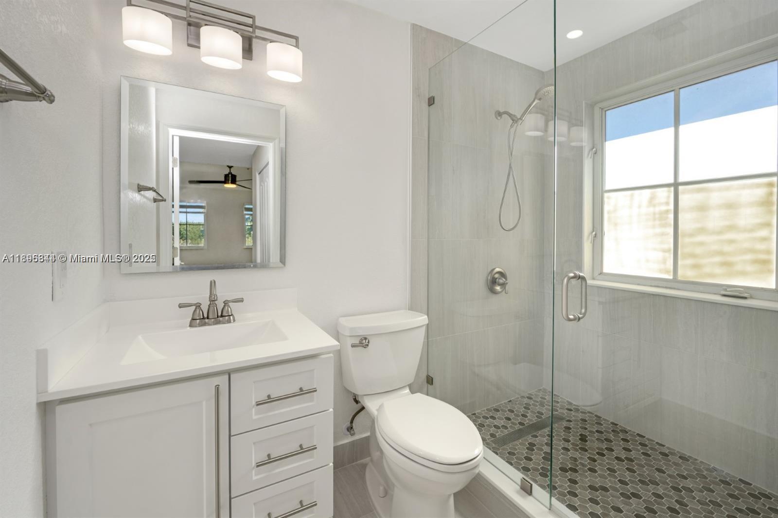 COURTYARDS ONE CONDO - Residential Lease