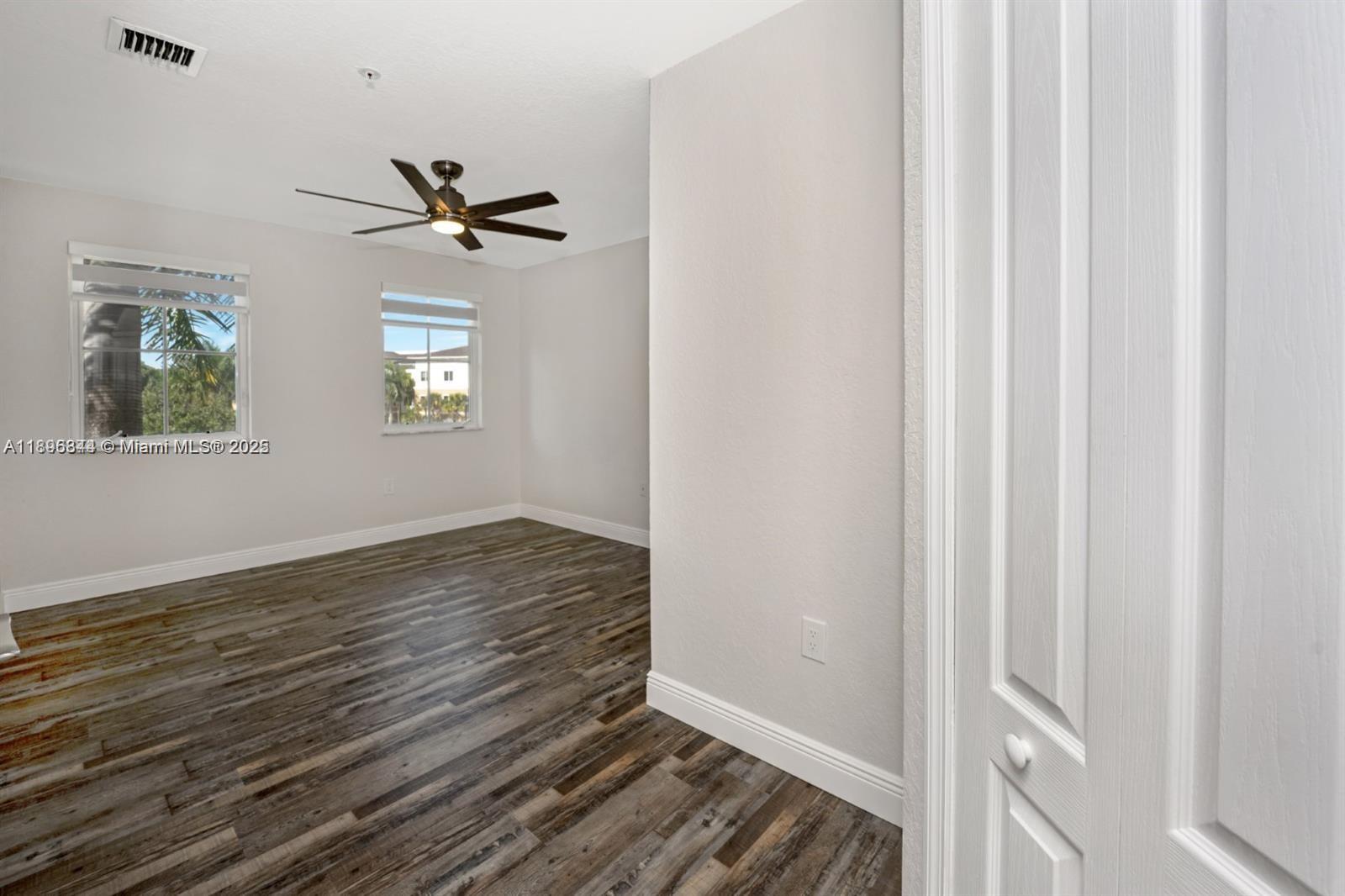 COURTYARDS ONE CONDO - Residential Lease