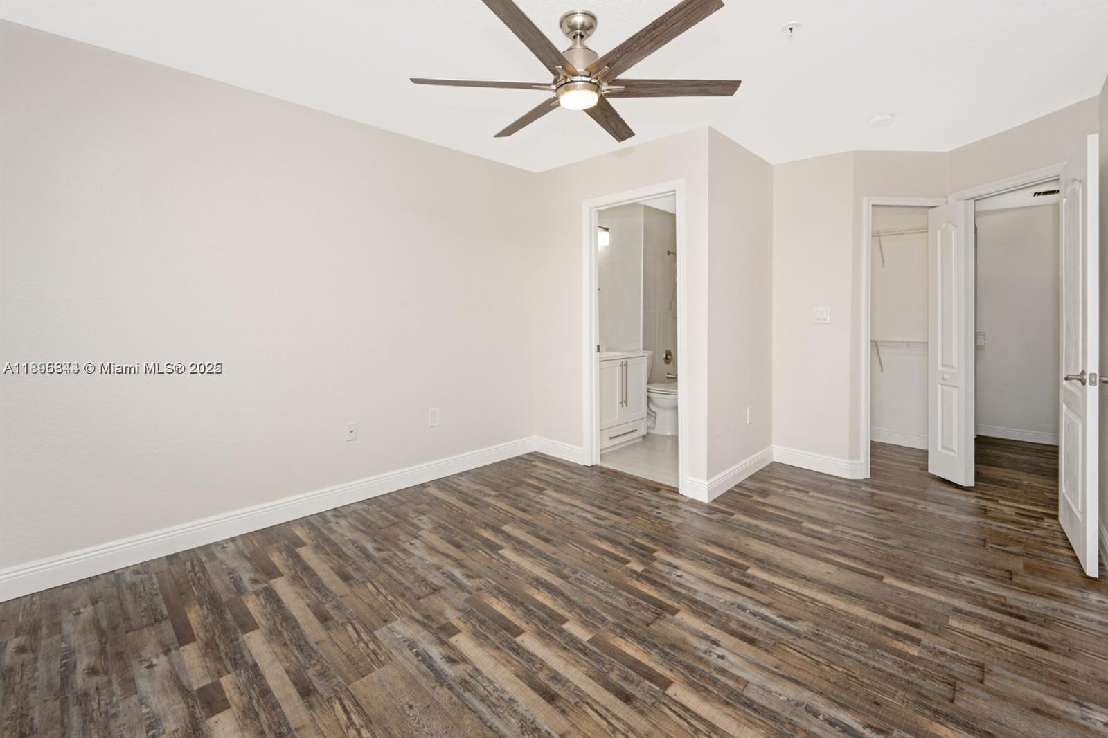 COURTYARDS ONE CONDO - Residential Lease