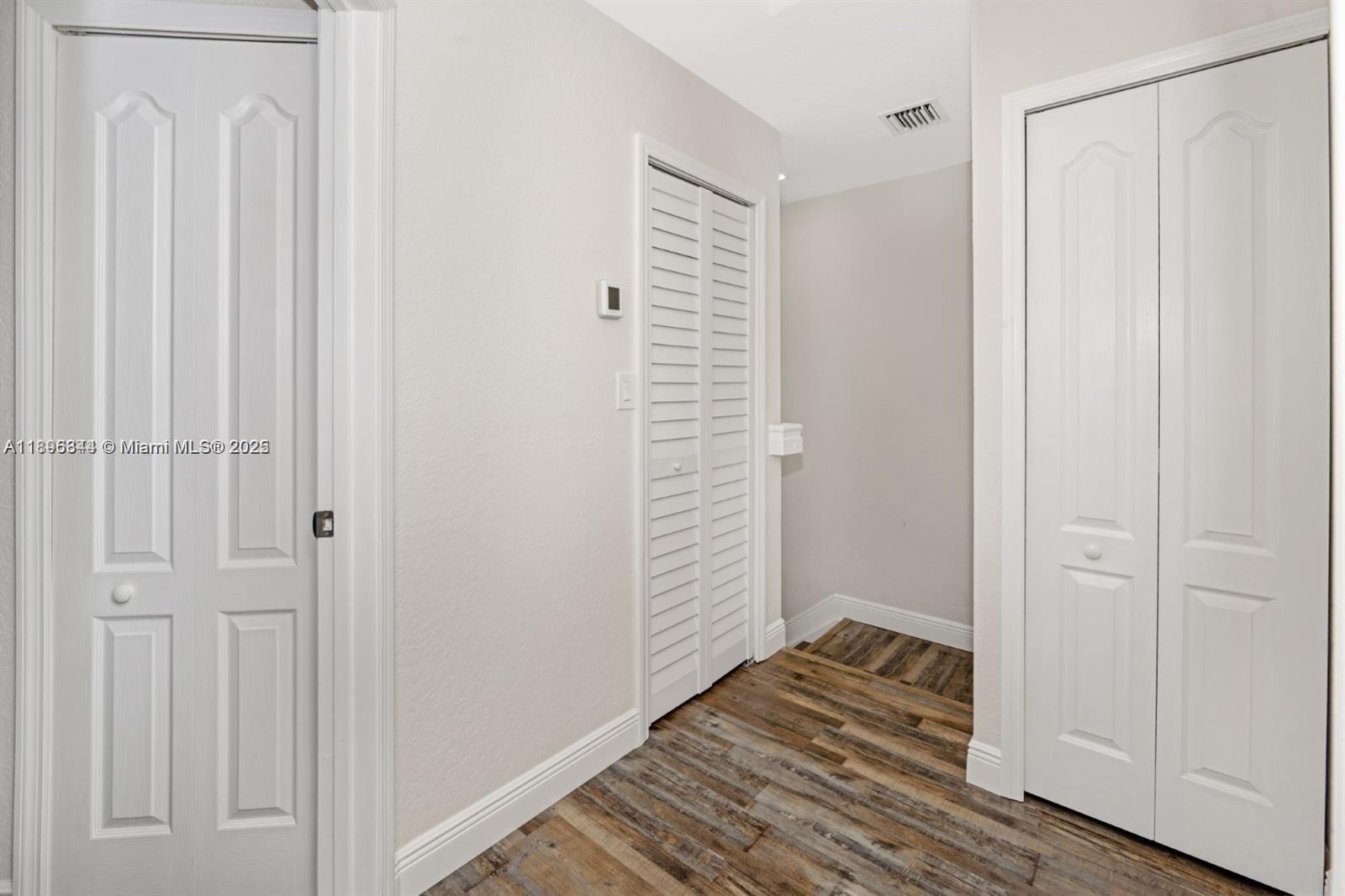 COURTYARDS ONE CONDO - Residential Lease