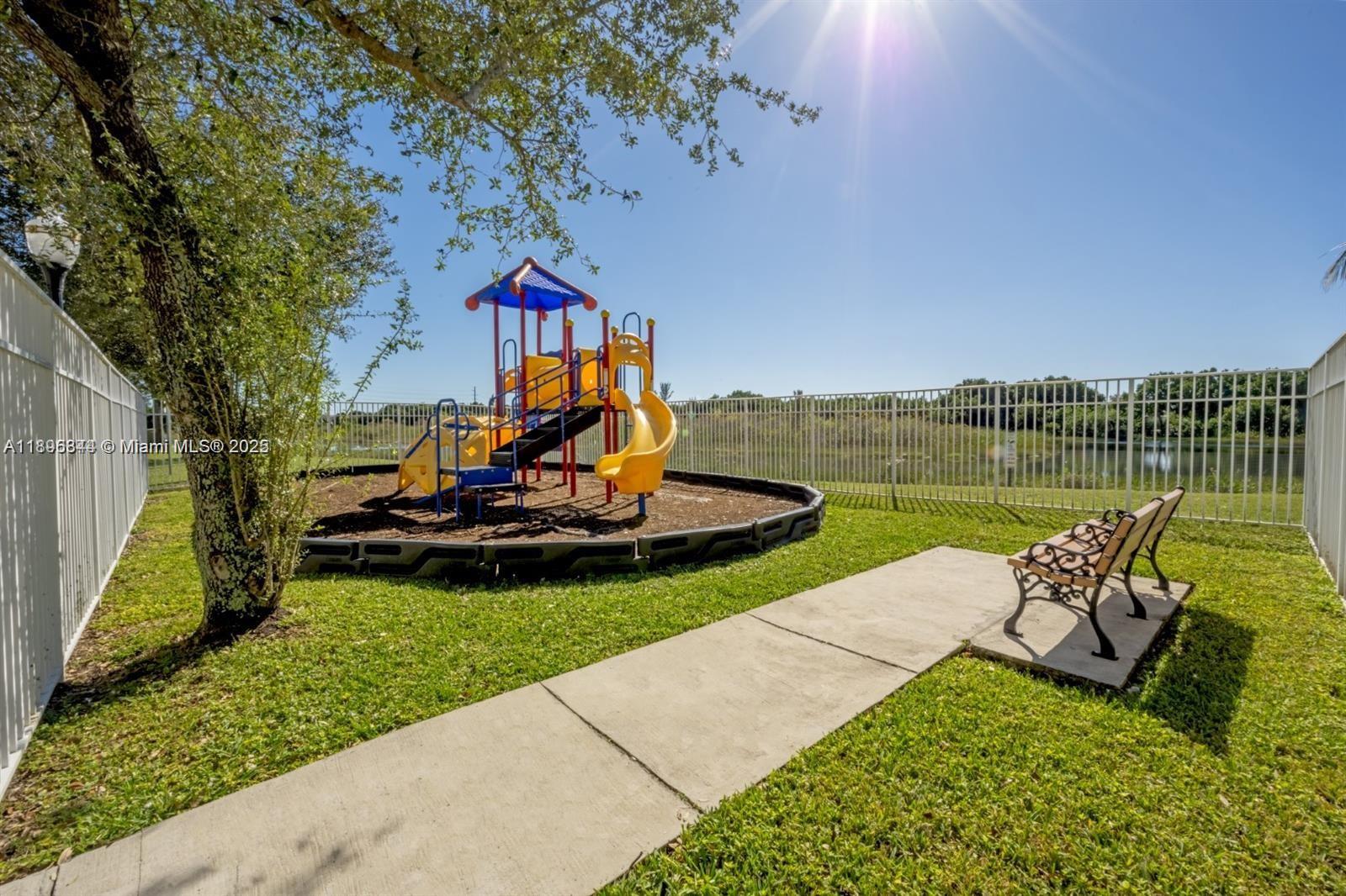 COURTYARDS ONE CONDO - Residential Lease