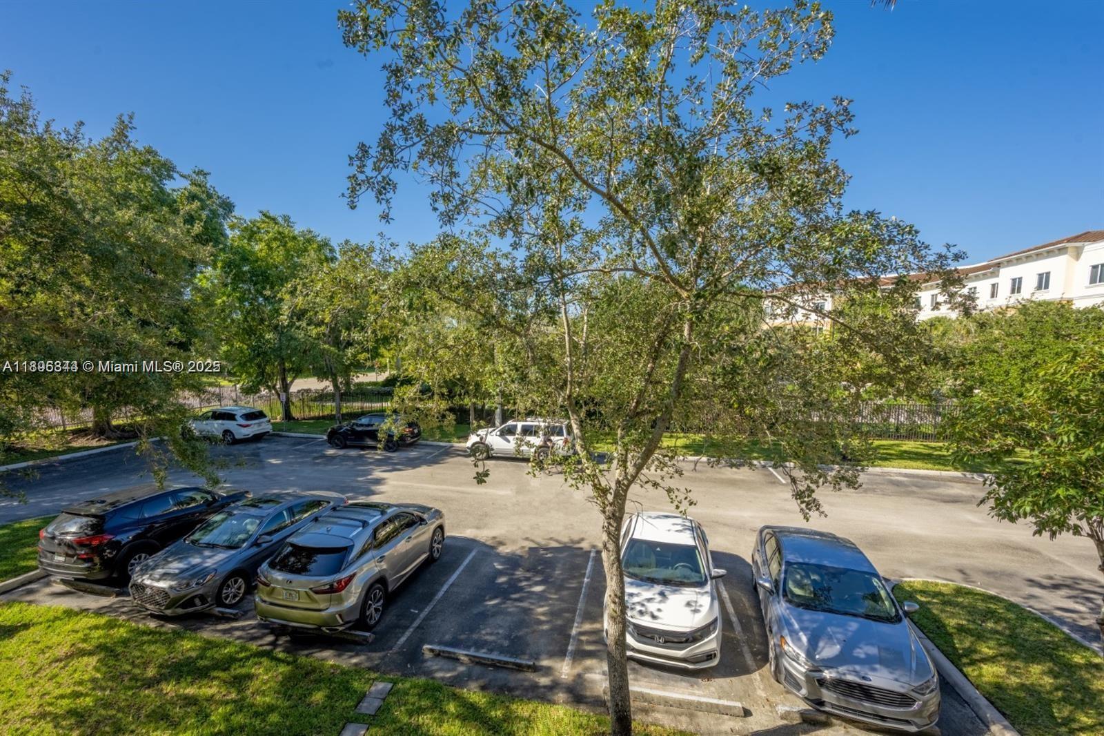 COURTYARDS ONE CONDO - Residential Lease