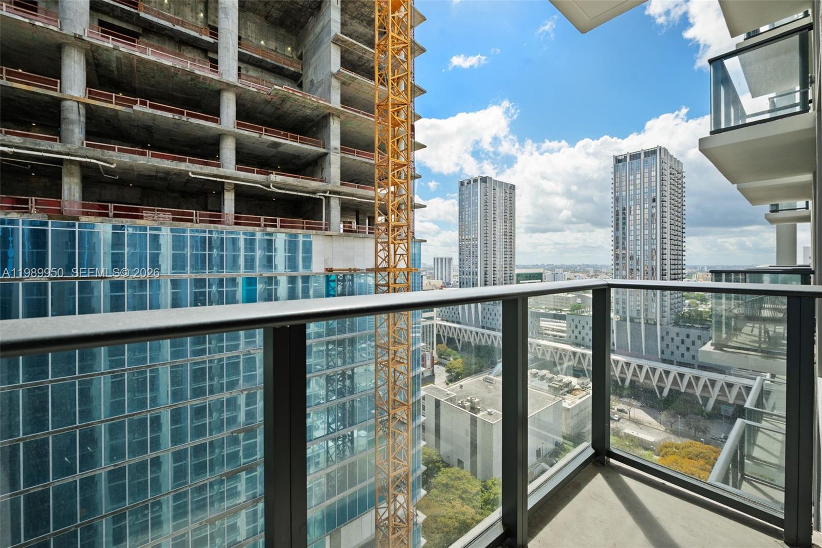 MIAMI NORTH - Residential