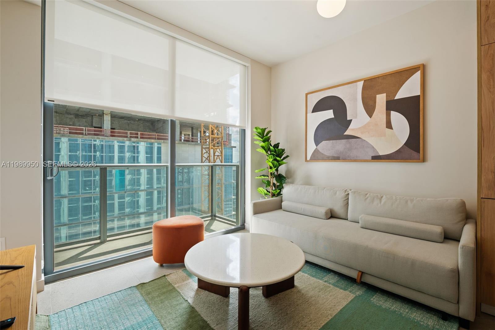 MIAMI NORTH - Residential