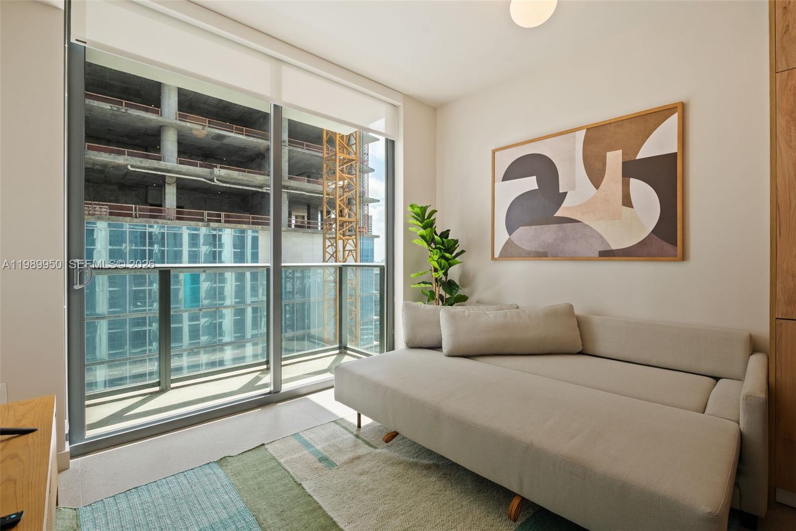 MIAMI NORTH - Residential